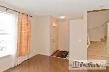 House For Rent! 2 bedrooms plus loft! Still Available! - Photo 3