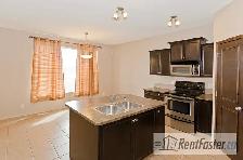 House For Rent! 2 bedrooms plus loft! Still Available! - Photo 5