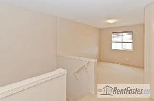 House For Rent! 2 bedrooms plus loft! Still Available! - Photo 6
