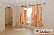 House For Rent! 2 bedrooms plus loft! Still Available! - Photo 7