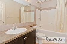 House For Rent! 2 bedrooms plus loft! Still Available! - Photo 8
