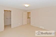 House For Rent! 2 bedrooms plus loft! Still Available! - Photo 9