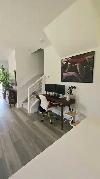 2 Bed 2.5 Bath Townhouse - Upper levels - Photo 2