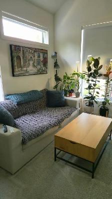 2 Bed 2.5 Bath Townhouse - Upper levels - Photo 10