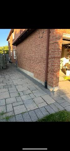 From $99 Garbage/Junk Removal Services!!!Same Day Pickup!!! - Photo 2