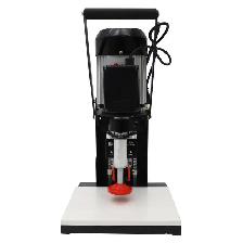 Portable Electric Hinge Drill 45-9.5 Drilling Package 027330 - Photo 3
