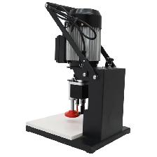 Portable Electric Hinge Drill 45-9.5 Drilling Package 027330 - Photo 5