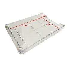 Steel Mobile File Cabinet Combo(9M 18S Drawers) 054569 - Photo 4