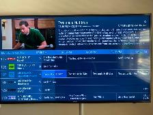 XTREAM CODES, live TV, Films, séries, sports
