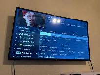XTREAM CODES, live TV, Films, séries, sports - Photo 2