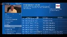 XTREAM CODES, live TV, Films, séries, sports - Photo 3