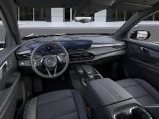2027 Buick Enclave - Photo 5