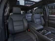 2027 Buick Enclave - Photo 6