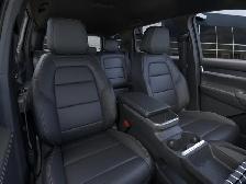 2027 GMC Terrain - Photo 6