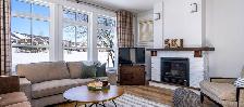 Own an Airbnb? We’ll Manage It For You. - Photo 2