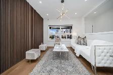 Own an Airbnb? We’ll Manage It For You. - Photo 3