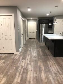 Condo For Rent - Photo 3