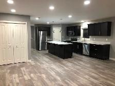 Condo For Rent - Photo 4