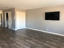 Condo For Rent - Photo 6