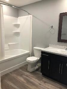 Condo For Rent - Photo 7