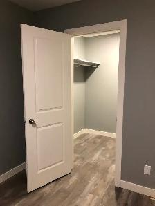 Condo For Rent - Photo 8