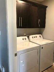 Condo For Rent - Photo 9