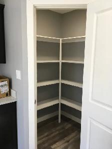 Condo For Rent - Photo 10