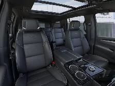 2026 Cadillac Escalade Sport - Photo 6