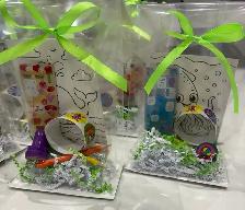 Loot Bags Party Favors