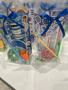 Loot Bags Party Favors - Photo 3
