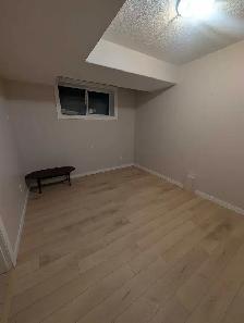 2 Bedroom Basement Suite with Tall Ceilings and Walk-In Closet - Photo 4