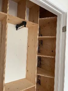Private room for rent - Photo 2