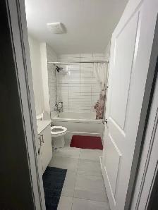Private room for rent - Photo 3