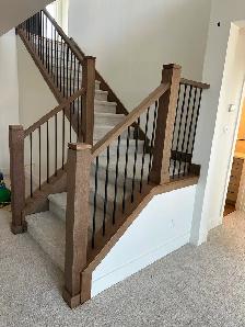 HIRING!   Cabinetmakers! - Photo 2