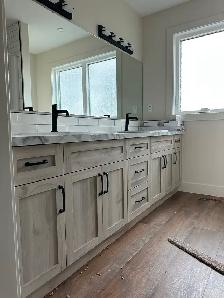 HIRING!   Cabinetmakers! - Photo 3