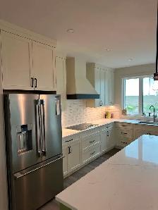 HIRING!   Cabinetmakers! - Photo 4