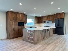 HIRING!   Cabinetmakers! - Photo 5