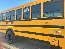 school bus for sale - Photo 2