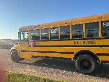 school bus for sale - Photo 4