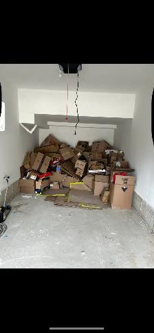 Budget Friendly Junk Removal Services!!!Same Day Pickup! - Photo 8