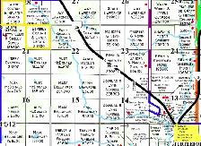 LAND FOR SALE BY TENDER - RM OF MERVIN No. 499 - Approx 200 ac