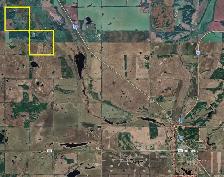 LAND FOR SALE BY TENDER - RM OF MERVIN No. 499 - Approx 200 ac - Photo 2