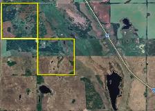 LAND FOR SALE BY TENDER - RM OF MERVIN No. 499 - Approx 200 ac - Photo 4