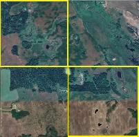 LAND FOR SALE BY TENDER - RM OF MERVIN No. 499 - Approx 200 ac - Photo 5