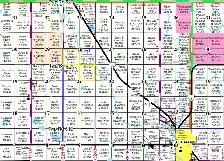 LAND FOR SALE BY TENDER - RM OF MERVIN No. 499 - Approx 200 ac - Photo 6