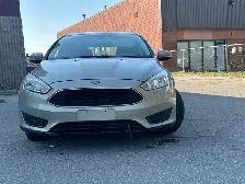 Nice car 2015
