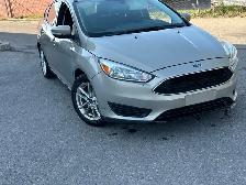 Nice car 2015 - Photo 2