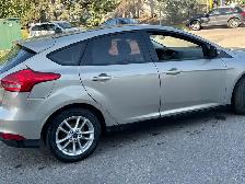 Nice car 2015 - Photo 3