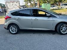 Nice car 2015 - Photo 4