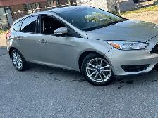 Nice car 2015 - Photo 5